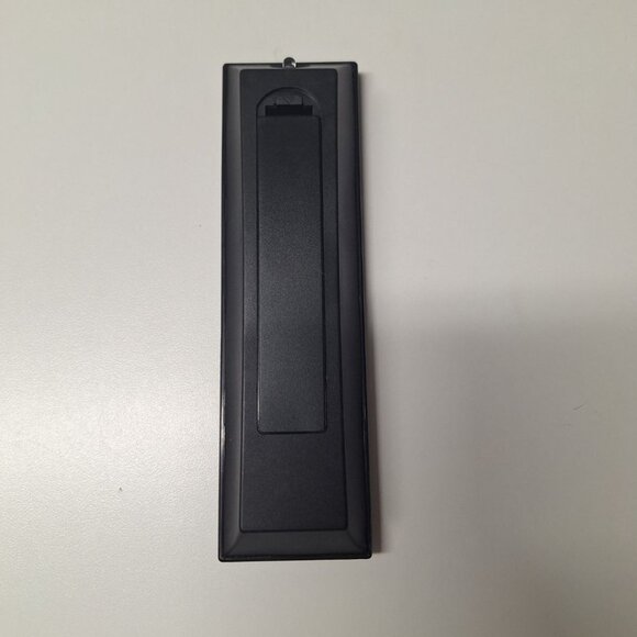 CT-90325 Universal Remote Original Toshiba TV OEM Replacement DVD New - Picture 2 of 5